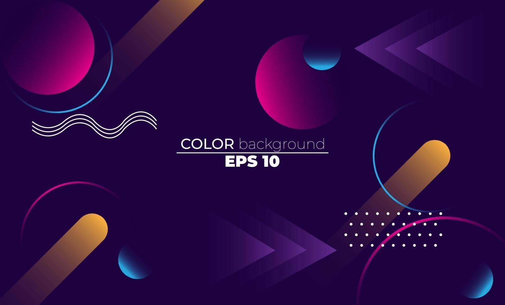 Ui Ux Background Vector Art, Icons, and Graphics for Free Download