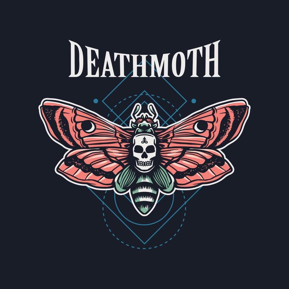 img./free-vector/hand-drawn-death-moth