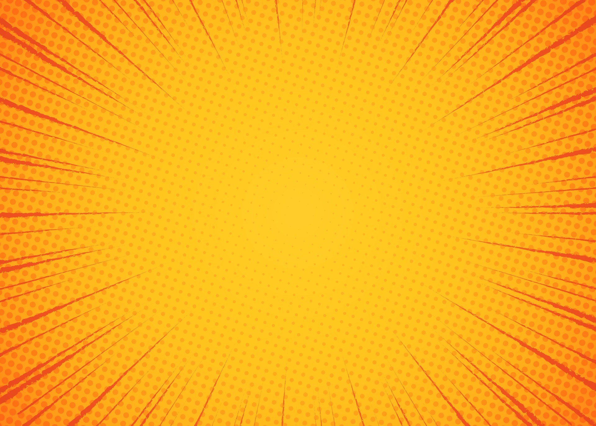 Sunburst Background Images  Browse 133265 Stock Photos Vectors and  Video  Adobe Stock