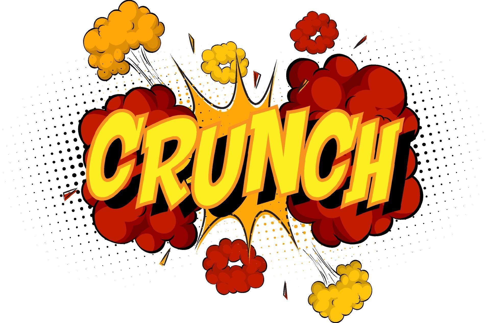 join crunch promo code join crunch promo code