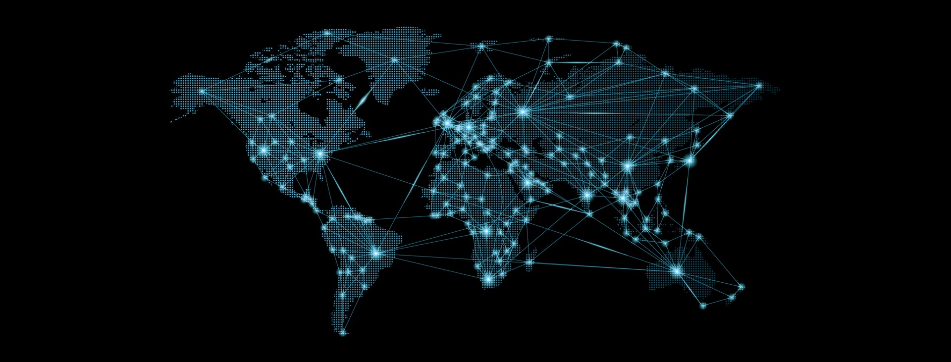 World Map Global Social Network Future Vector Blue Futuristic Background With Planet Earth Internet And Technology Geometric Background Light Point Light Line Vector Art At Vecteezy World Map Global Social Network Future Vector Blue Futuristic Background With Planet Earth Internet And Technology Geometric Background Light Point Light Line Vector Art At Vecteezy