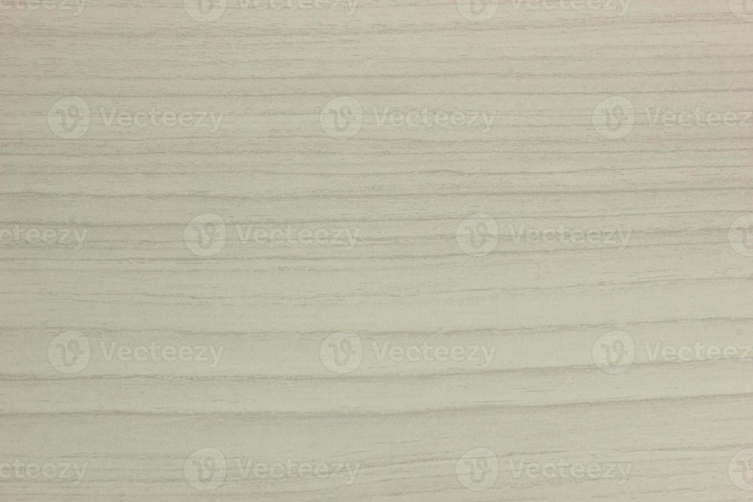 Panel de madera gris para fondo o textura. foto