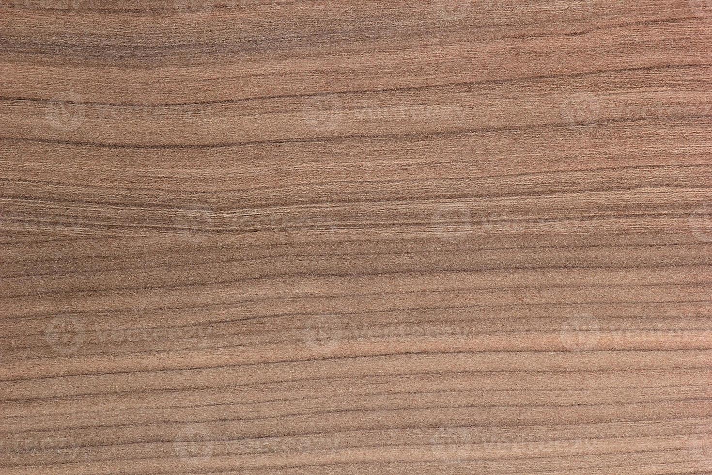 Brown wood panel for background or texture photo