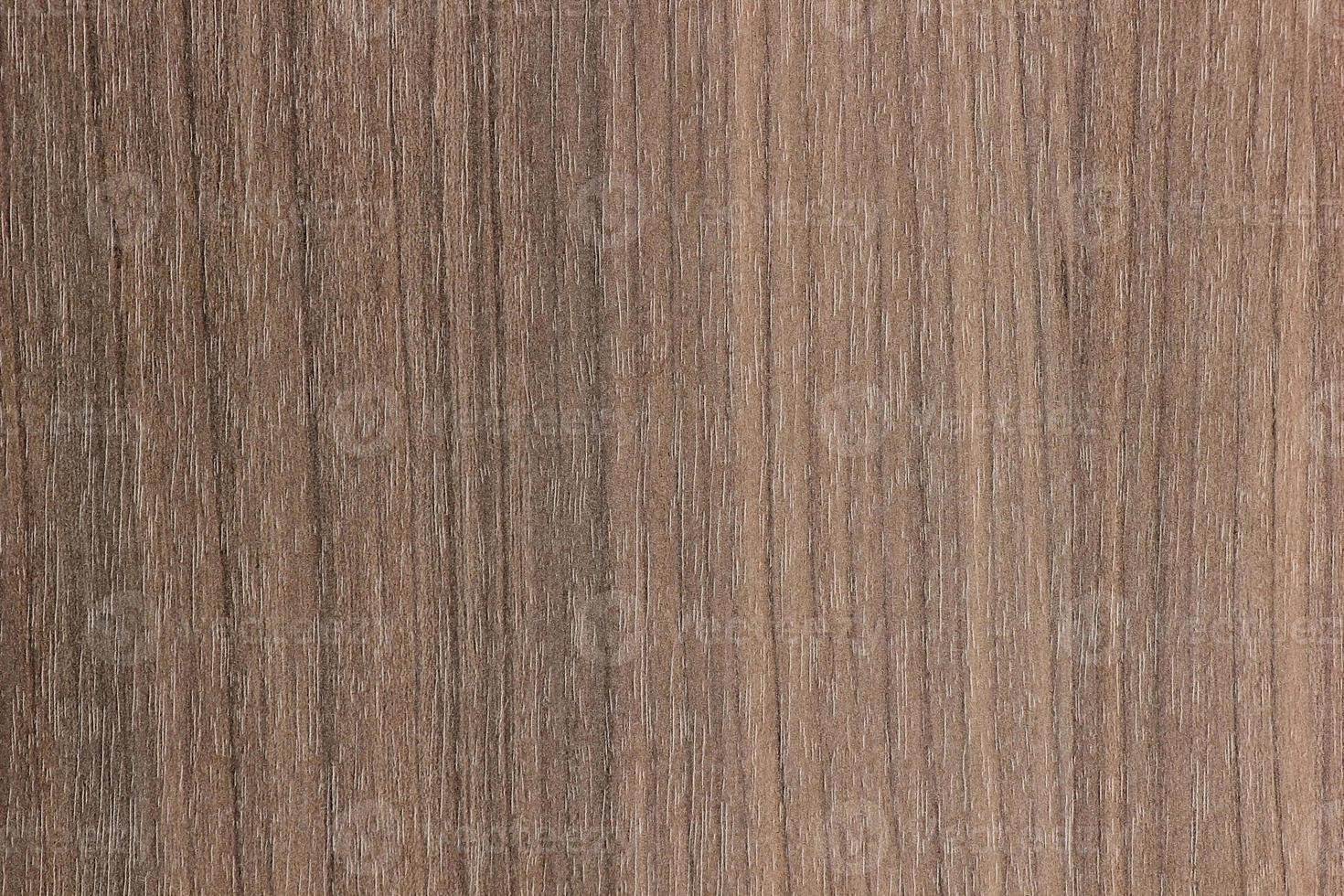 Brown wood panel for background or texture photo