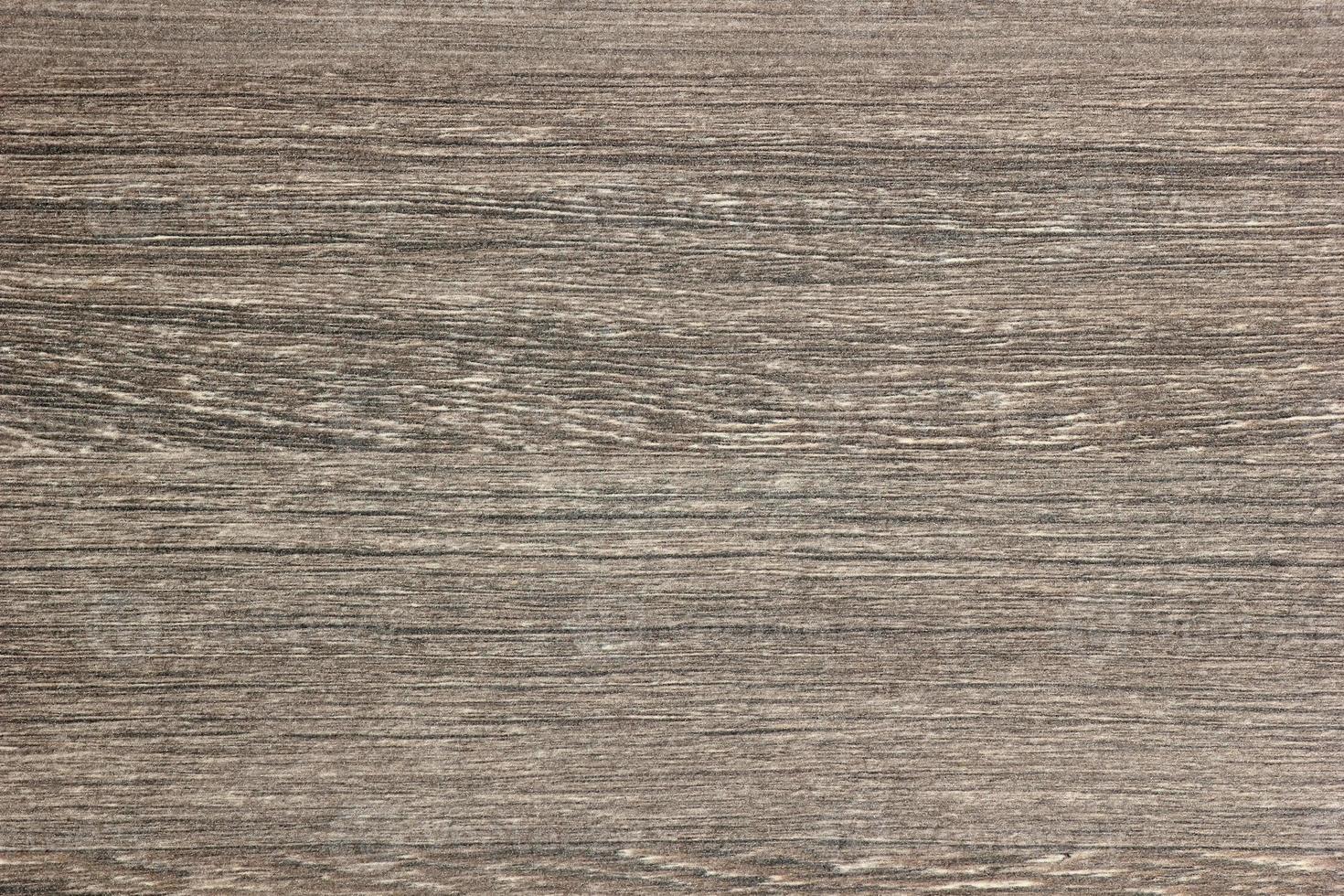 Gray wood panel for background or texture photo