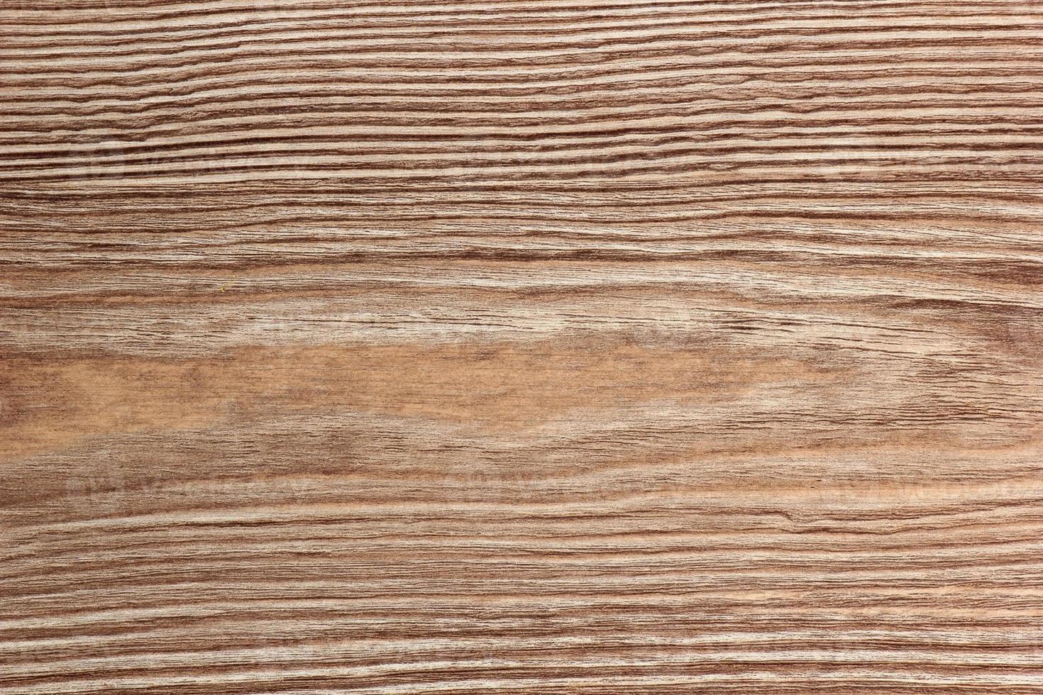 Brown wood panel for background texture photo