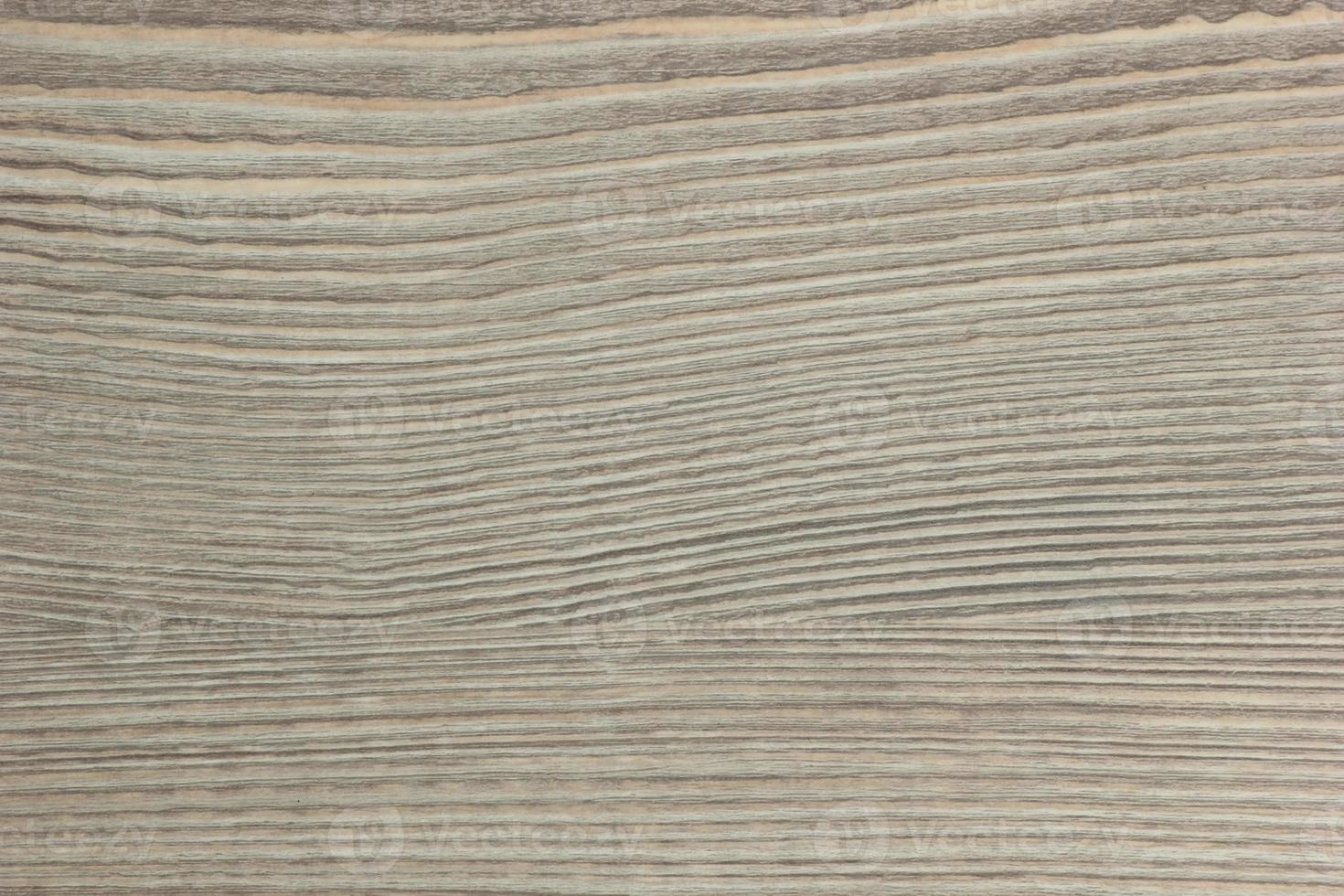 panel de madera gris para textura de fondo foto