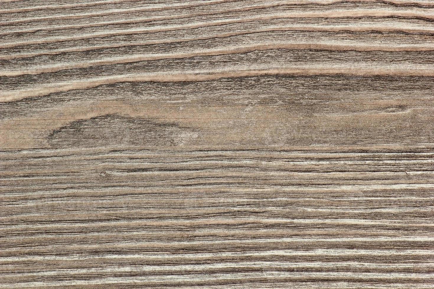 Brown wood panel for background texture photo