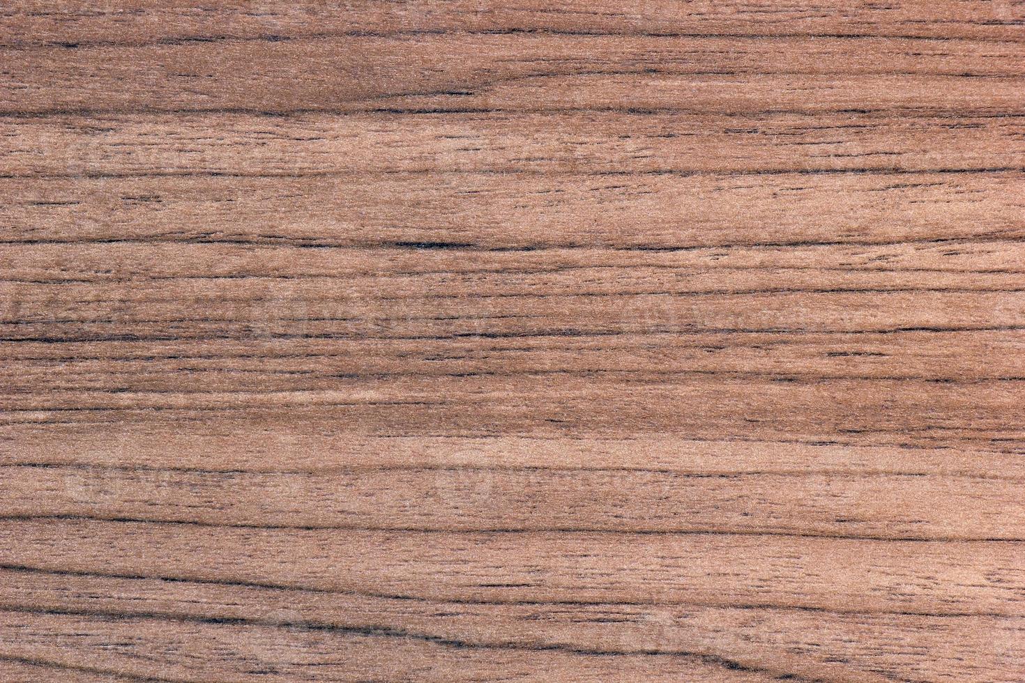 Brown wood panel for background or texture photo