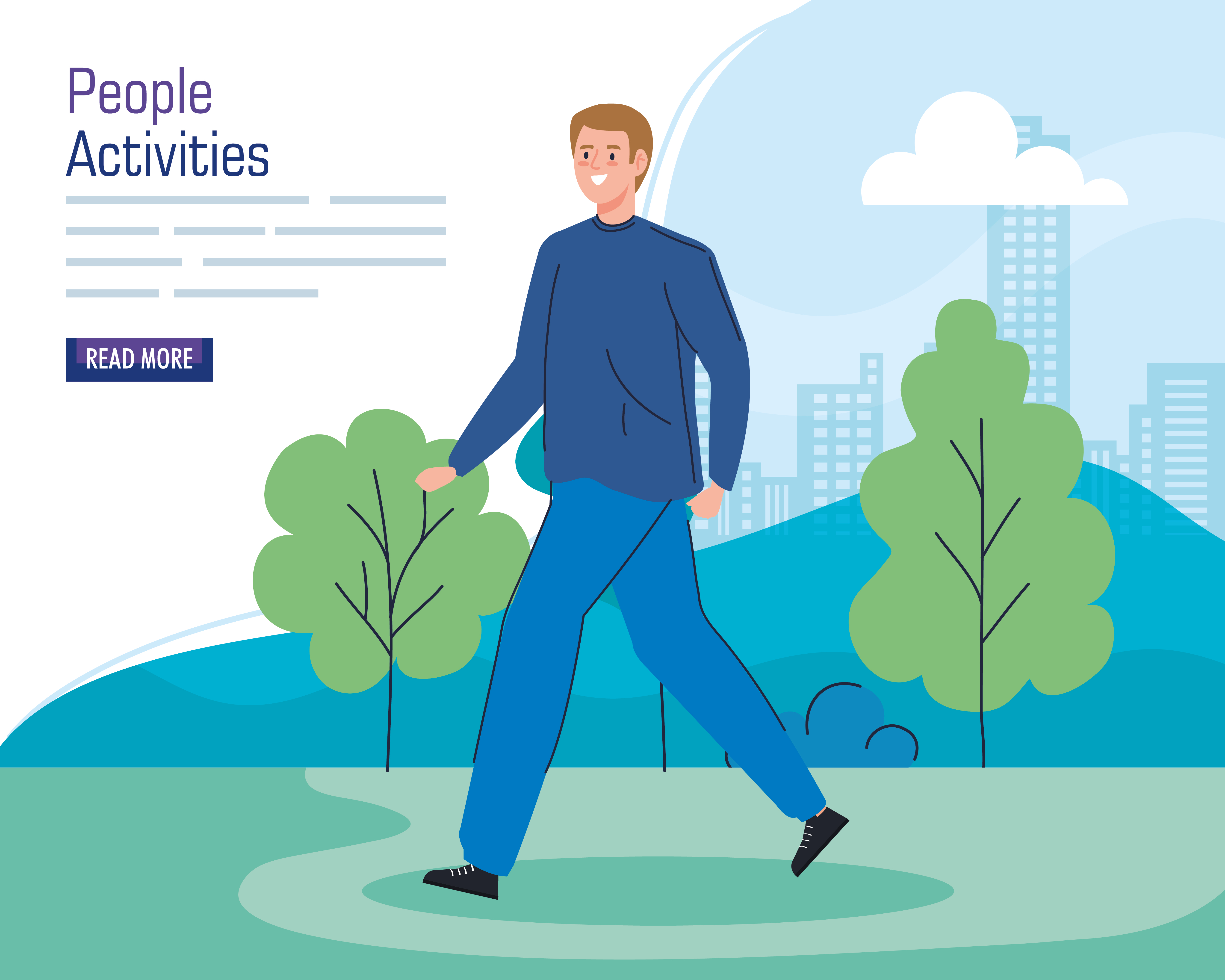 человек идущий конкурс. идущие люди иллюстрация вектор. силуэты людей на улице. векторные иллюстрации идущий человек. человек идет по железной дороге вектор.