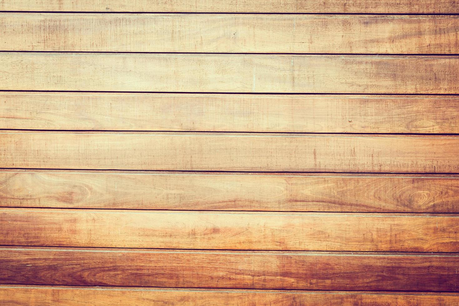 Old wood texture background photo