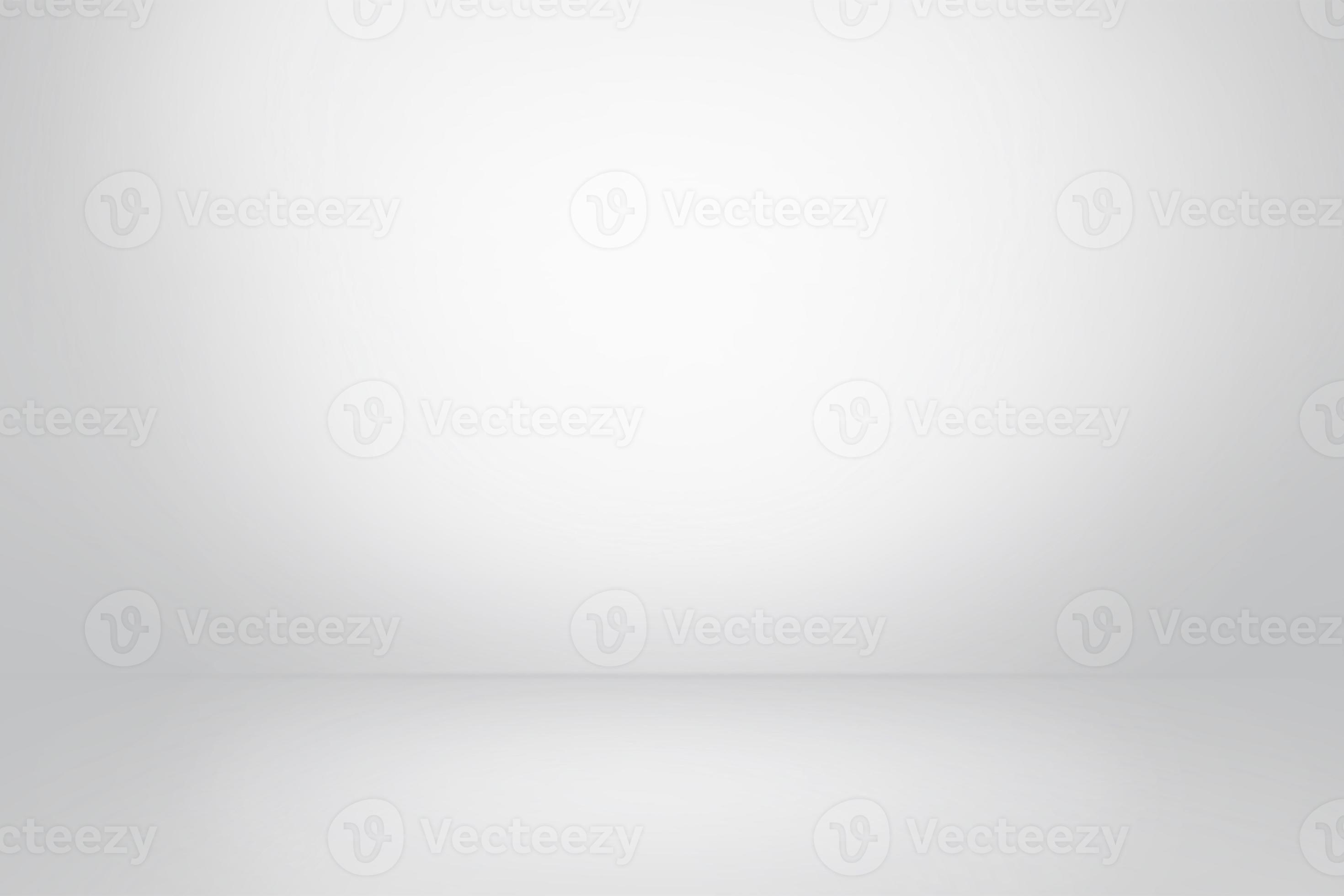 Grey abstract studio background 2030572 Stock Photo at Vecteezy