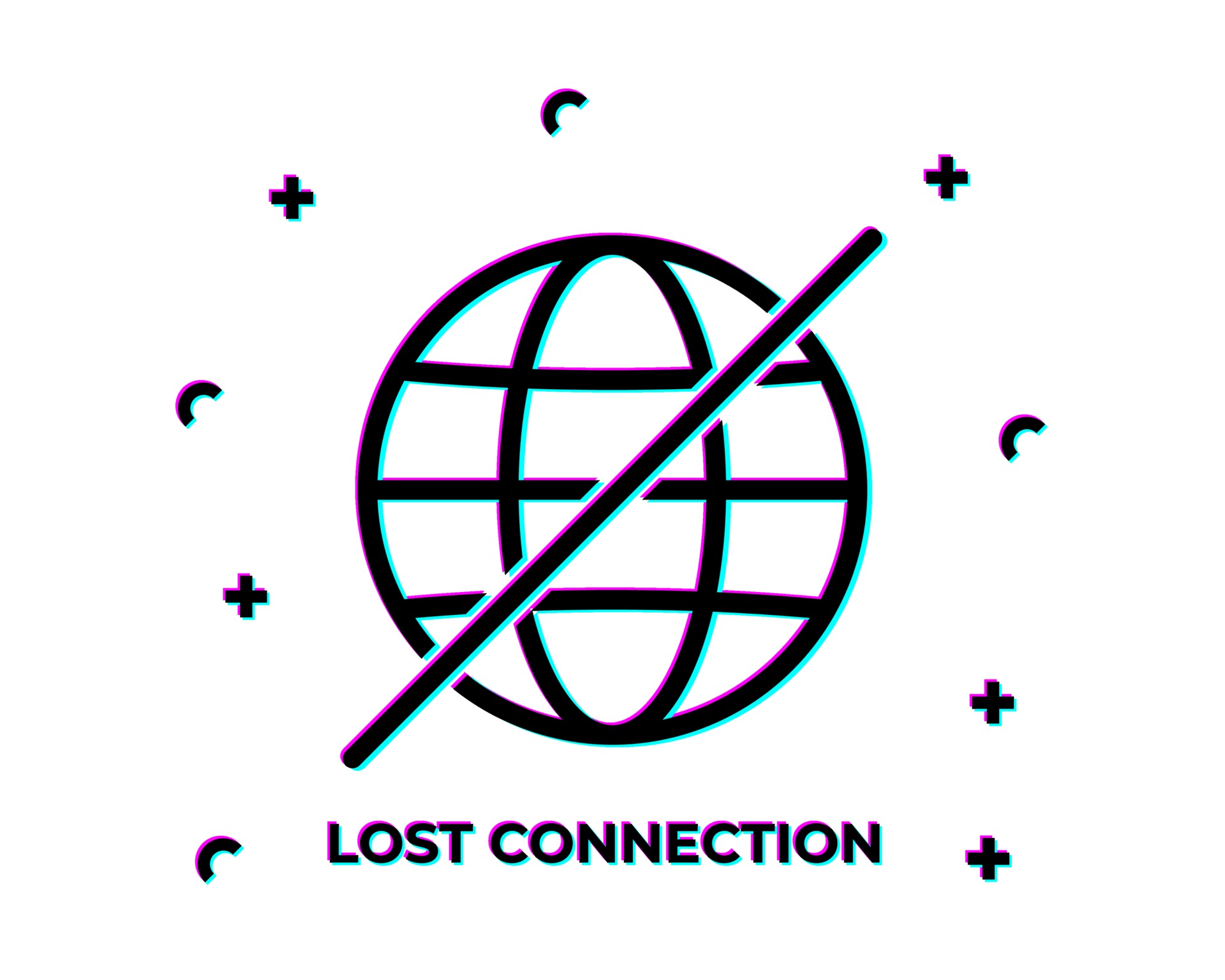 A Lost Connection At The Tampa Convention Center Business And Missed Chances