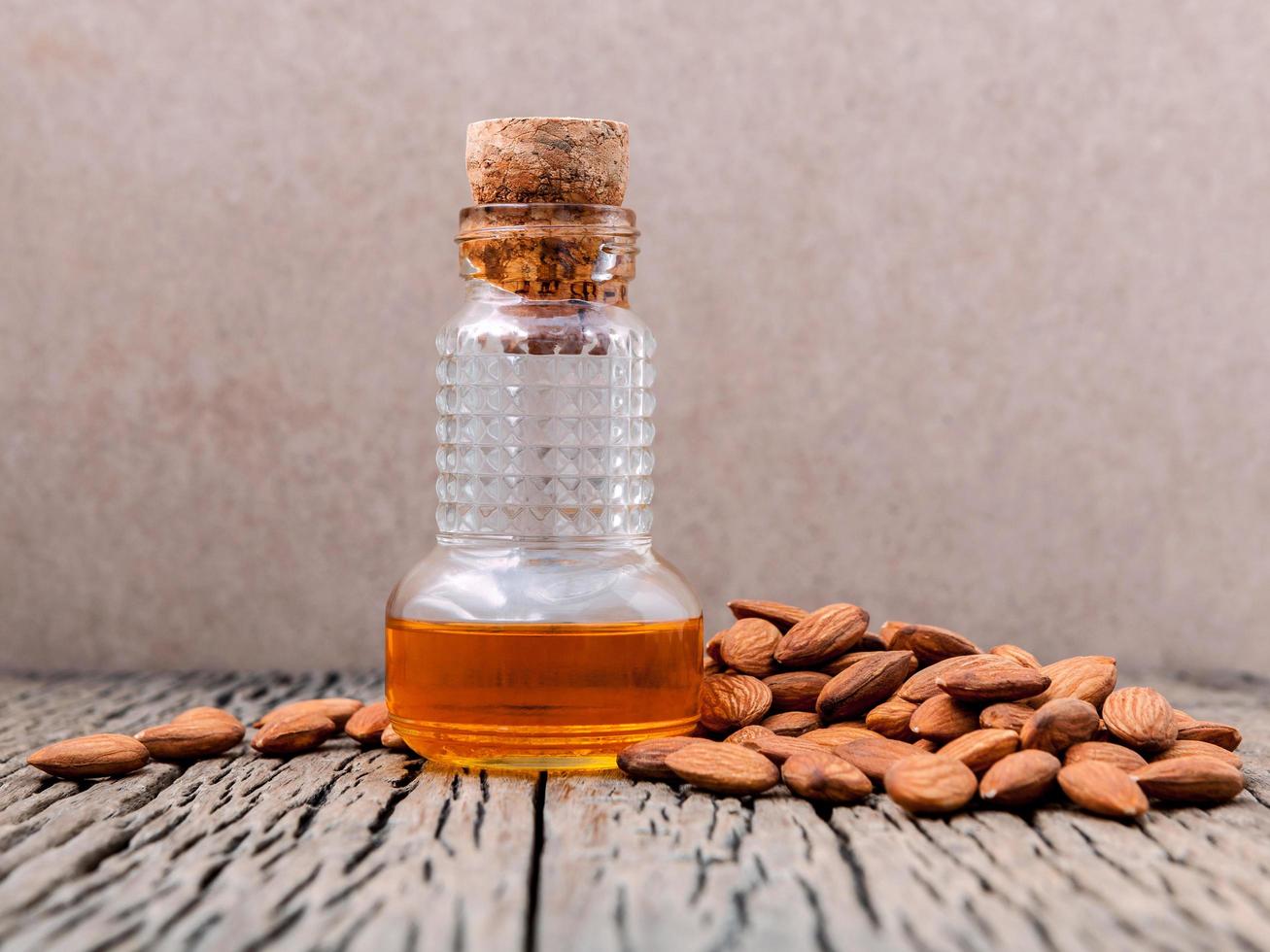 Potassium Stock Photos, Images and Backgrounds for Free Download