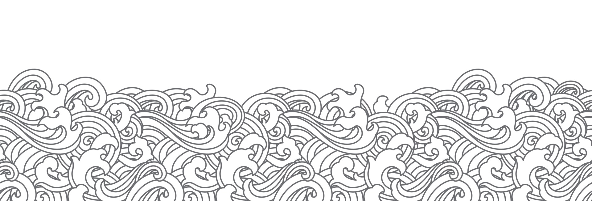 oriental-ocean-wave-seamless-background-2034322-vector-art-at-vecteezy