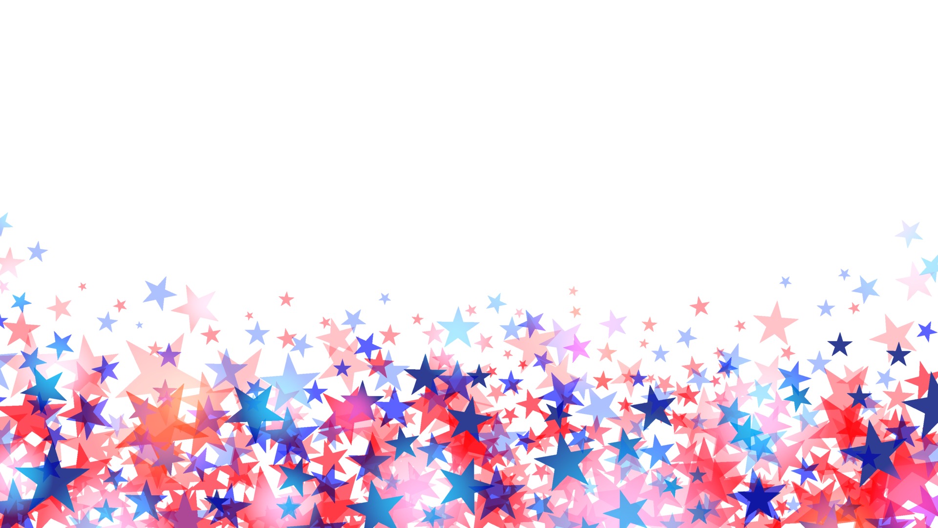 Top 69+ imagen red white and blue stars background - thpthoangvanthu.edu.vn