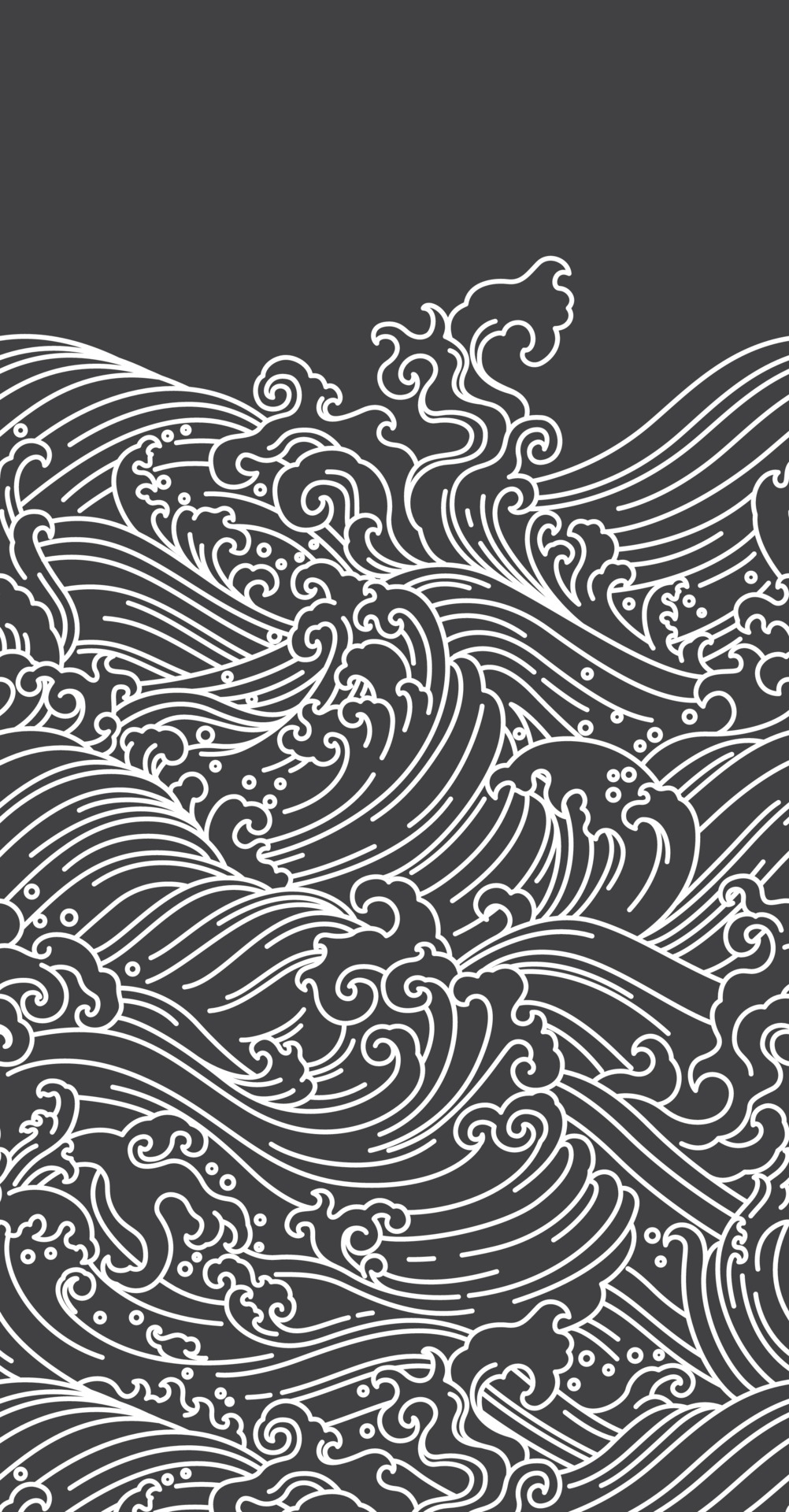 72 Black Background Japanese - MyWeb