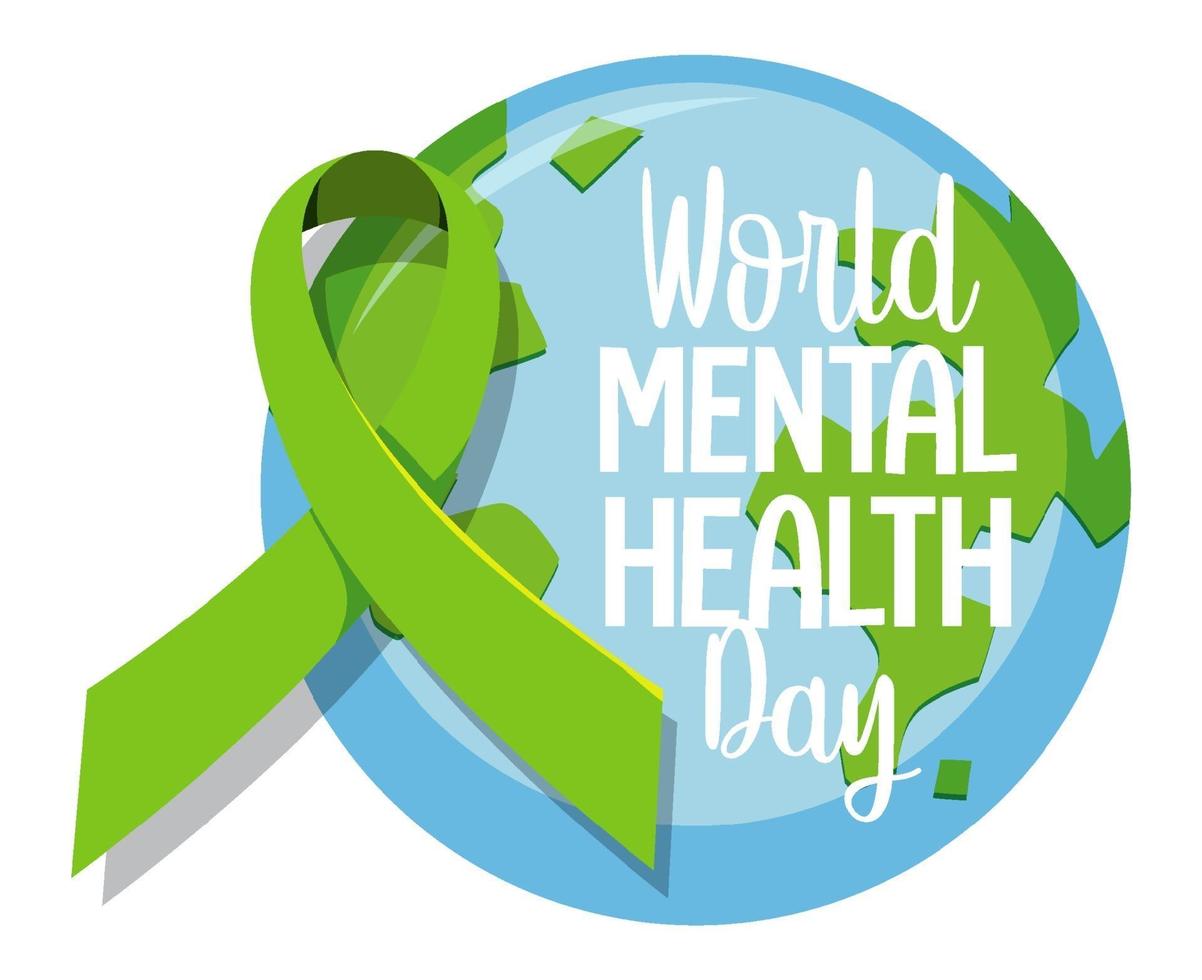 World Mental Health Day 2023 Free Images Printable Templates