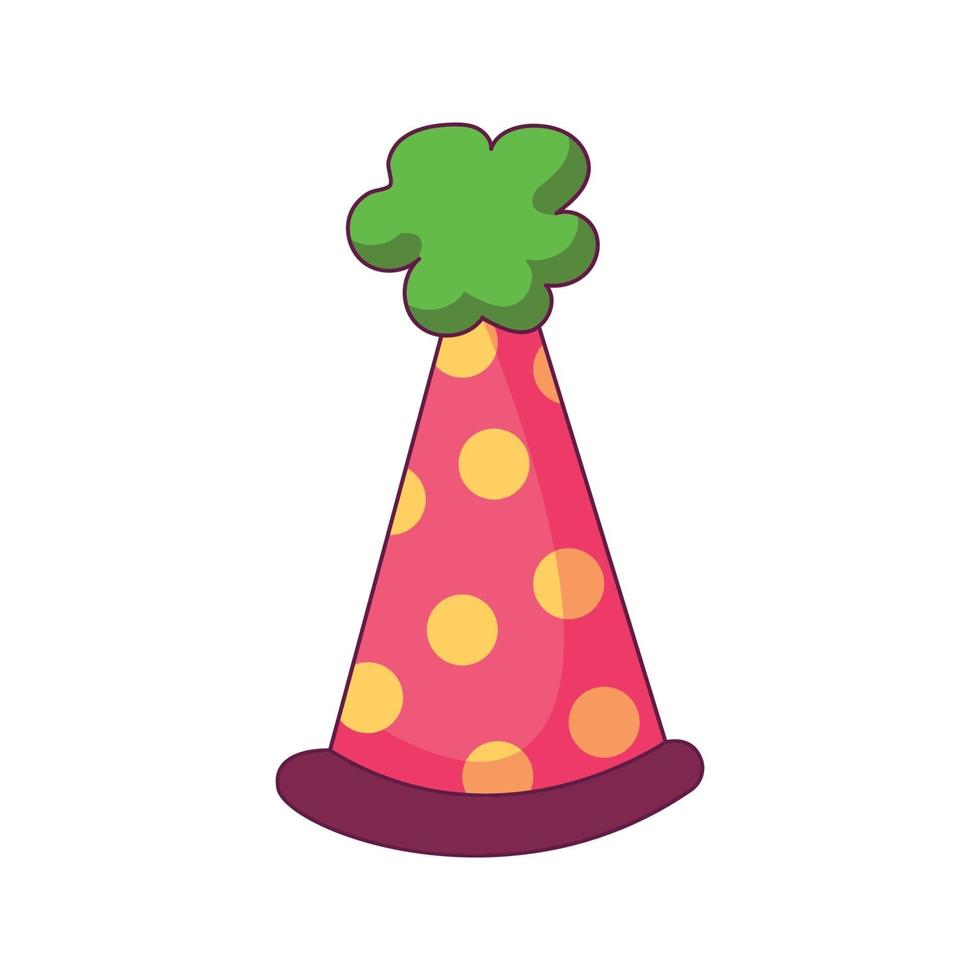 Imágenes y Gifs Animados ®: IMÁGENES DE GORROS DE CUMPLEAÑOS  Gorros de  cumpleaños, Sombreros para fiestas, Sombreros de cumpleaños