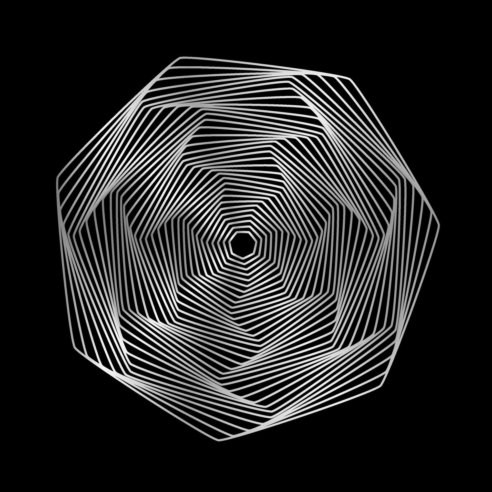 Geometric lines design elements. 2037286 Vector Art at Vecteezy