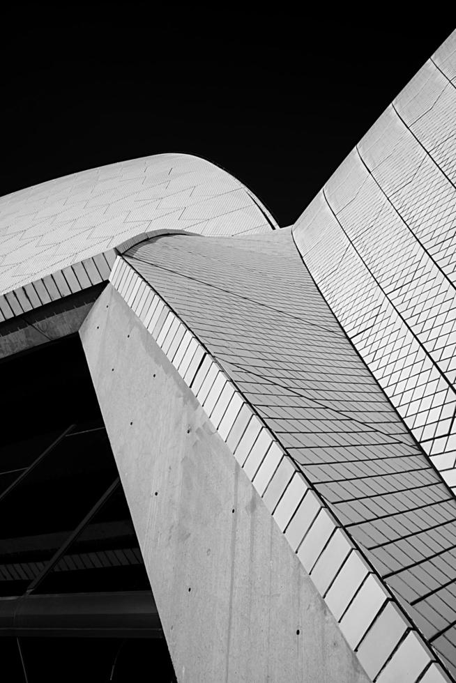 Sydney Opera House, Sydney Australia photo