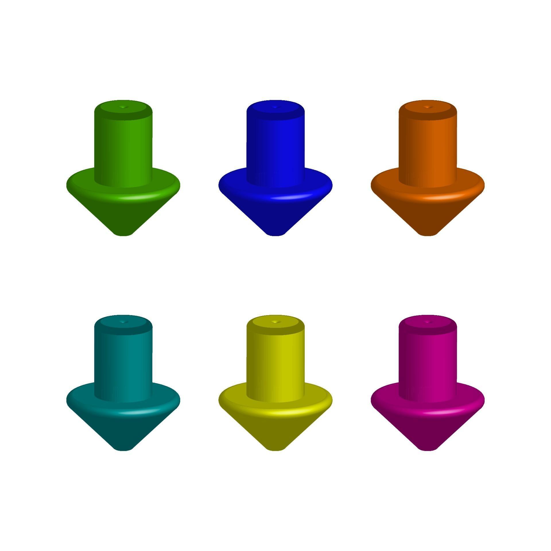 Set Of Arrow On White Background 2038884 Vector Art at Vecteezy