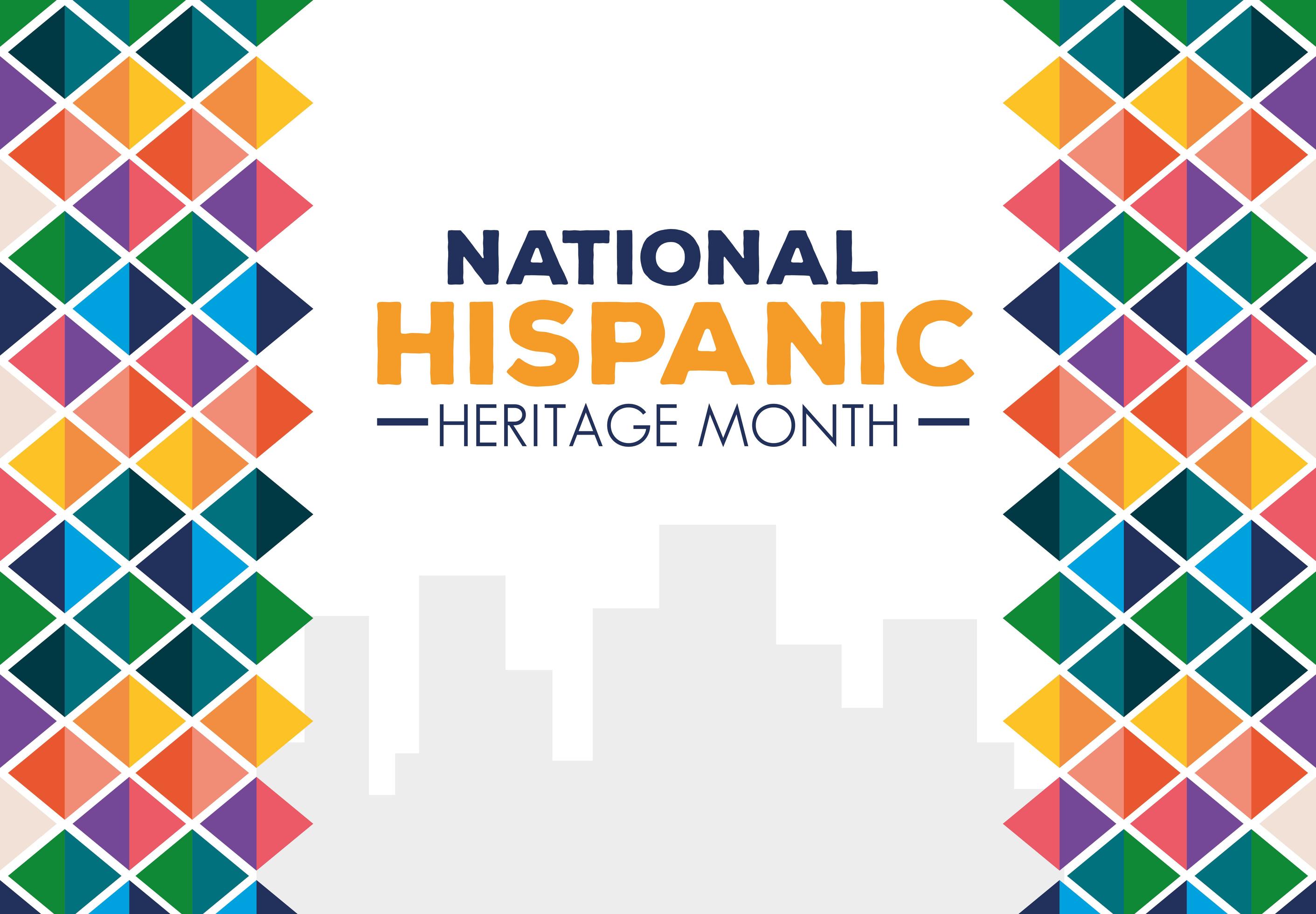 hispanic-heritage-month-banner-printable