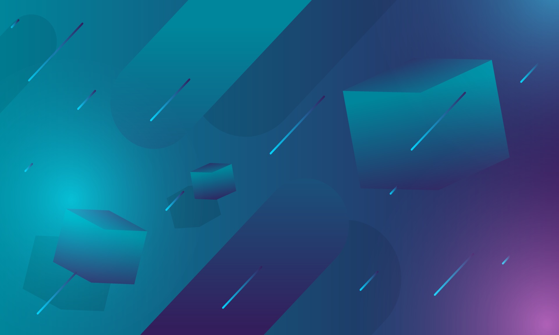 Abstract Geometric Gradient Background 2041174 Vector Art At Vecteezy Abstract Geometric Gradient Background 2041174 Vector Art At Vecteezy
