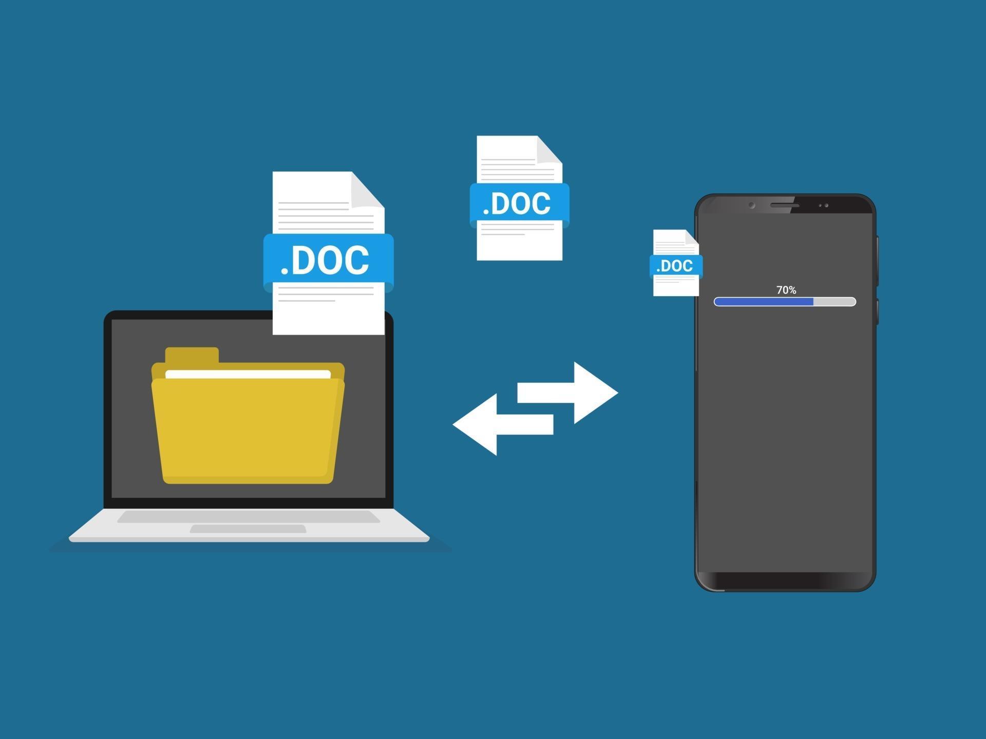 mobile to laptop file transfer app mobile to laptop file transfer app