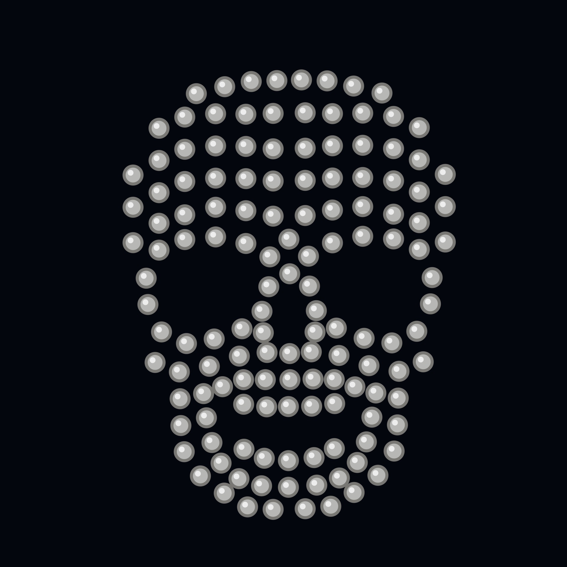 Rhinestones skull, vintage design t shirts 2041635 Vector Art at Vecteezy