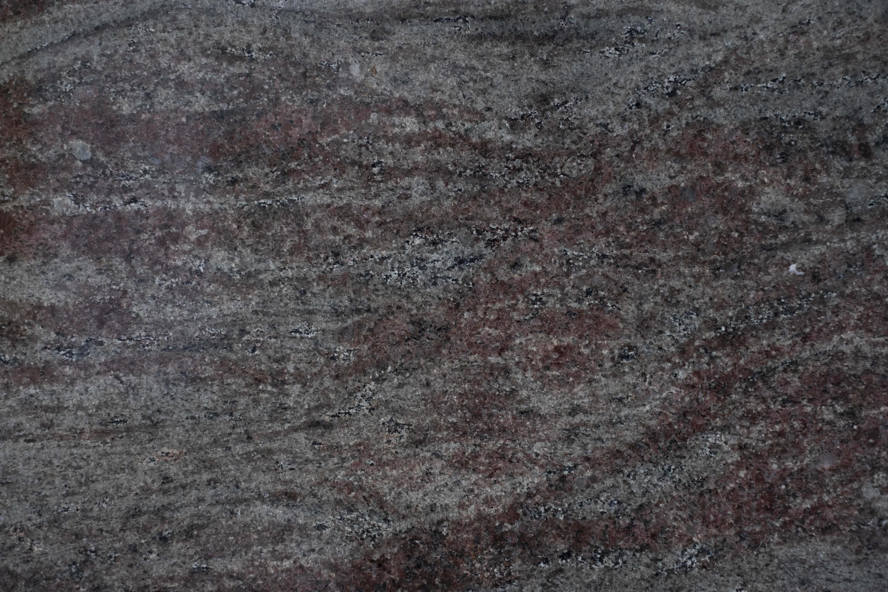 Seamless Granite Texture Stock Photo At Vecteezy Seamless Granite Texture Stock Photo At Vecteezy
