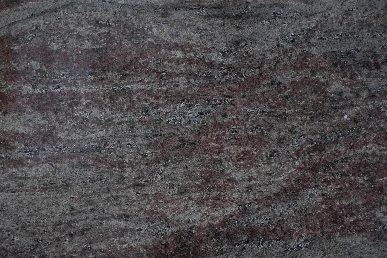 Seamless granite texture photo