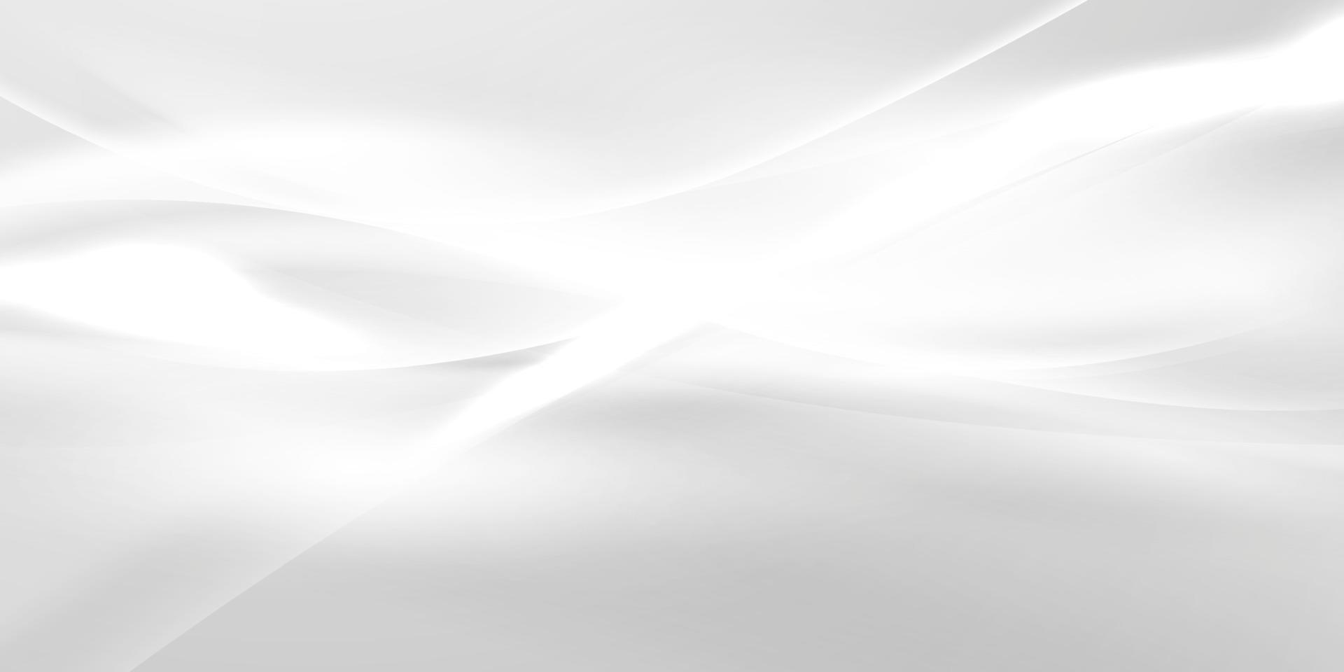 Abstract grey background poster with dynamic. technology network Vector illustration.