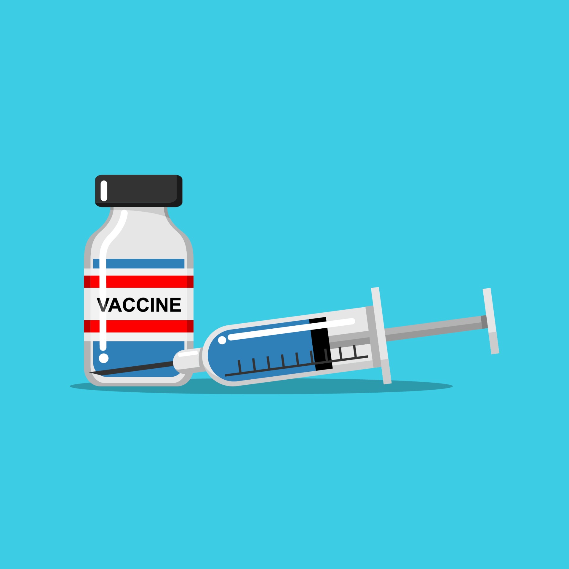 Вектор вакцина. Векторные вакцины. Бутылка для инъекций. Vaccine vector. Логотип инъекции.