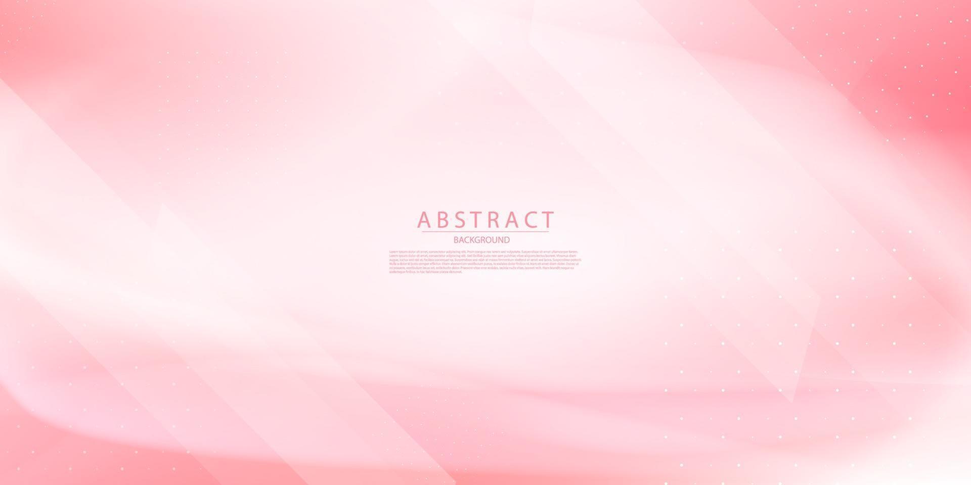 Abstract Pastel gradient concept for your graphic design, background or wallpaper vector