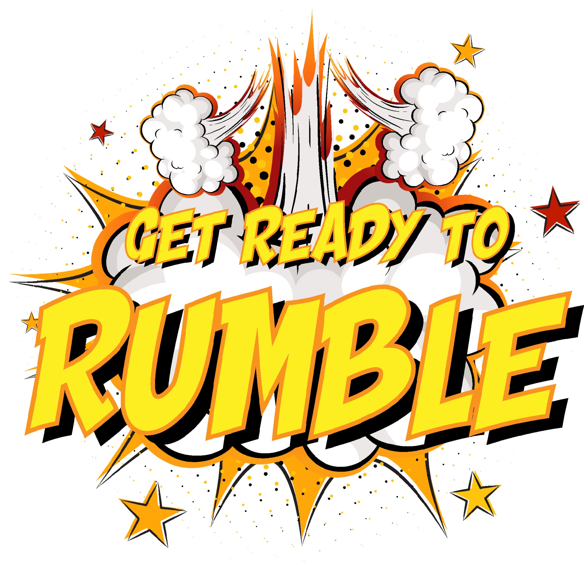 Rubranking: Are You Ready For This? - 0lk7m92