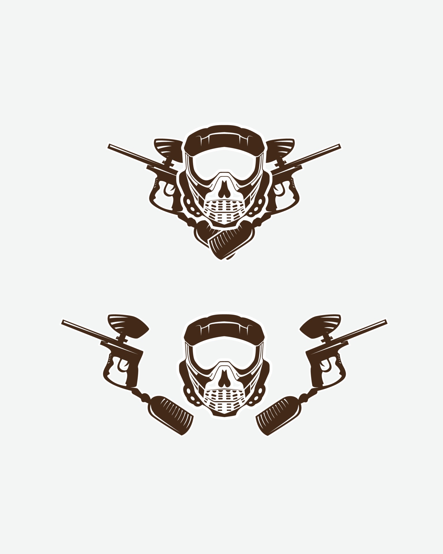 Paintball Vector Art, Icons, and Graphics for Free Download