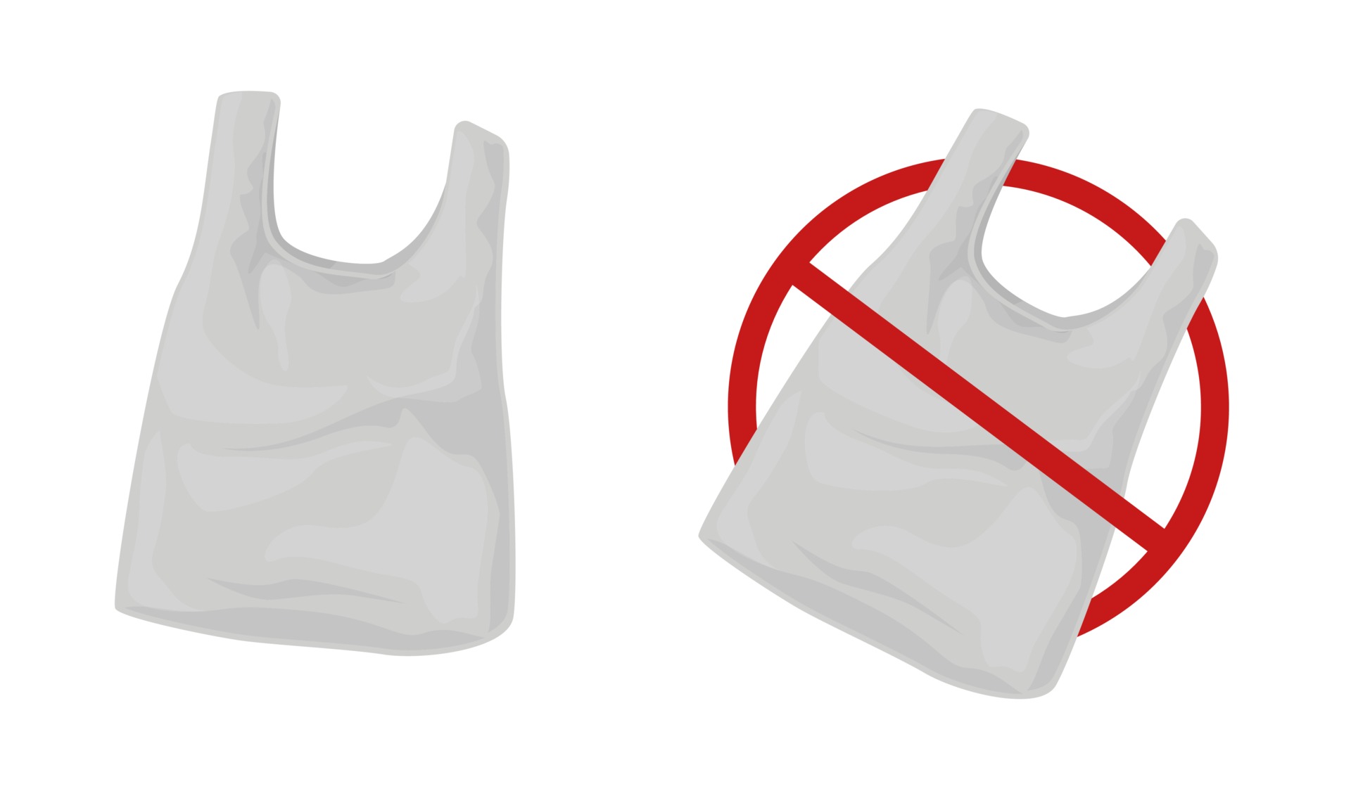 Plastic Bag Vector Art, Icons, and Graphics for Free Download