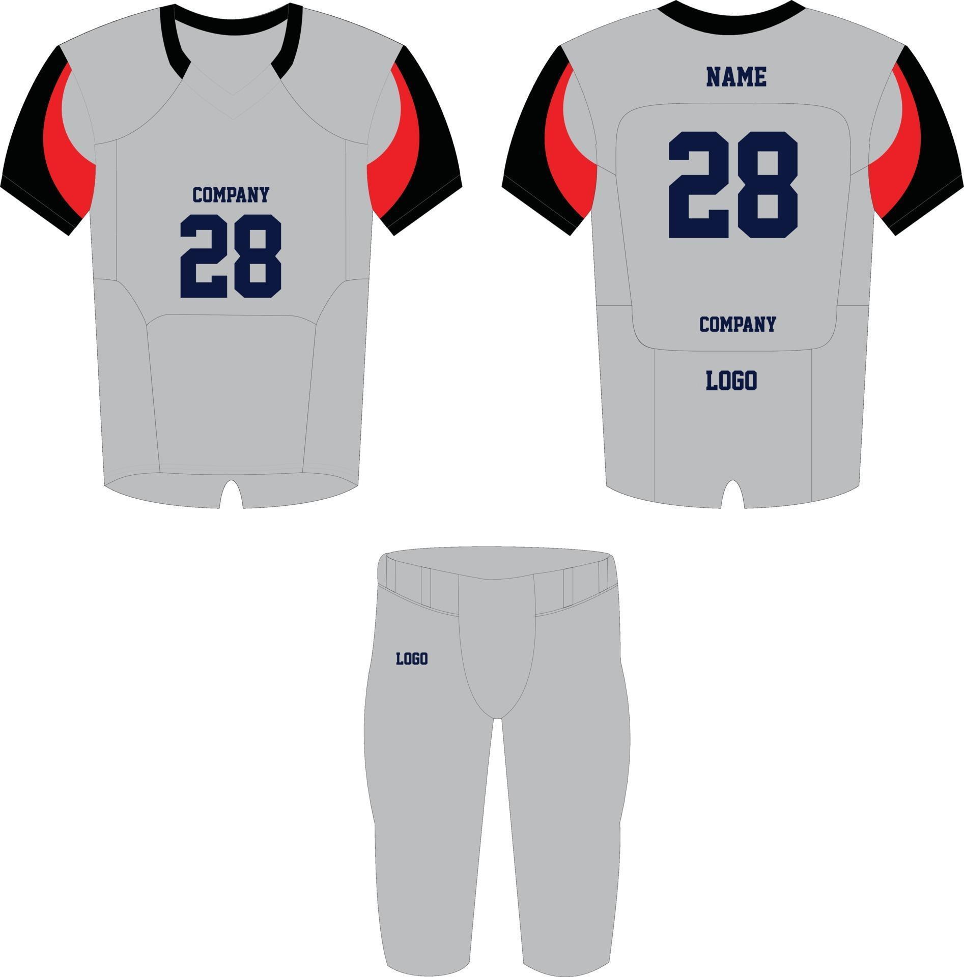 My Image 20