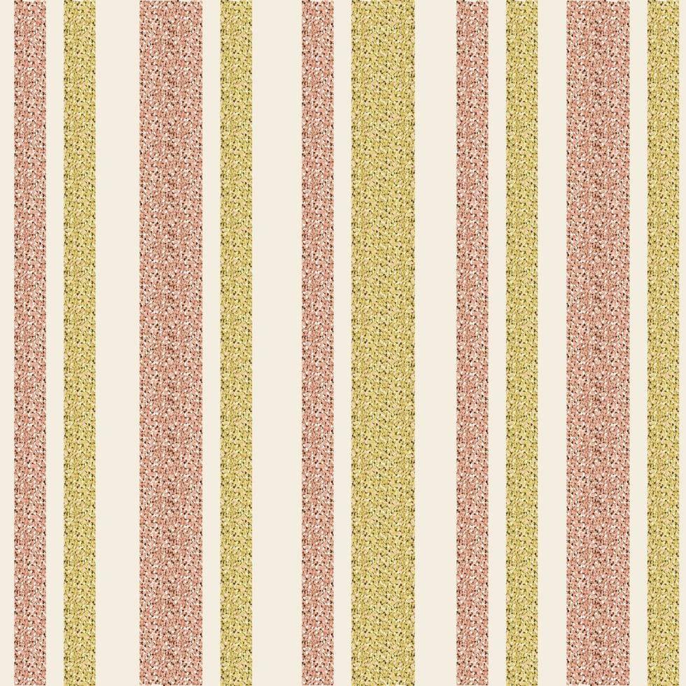seamless glitter pattern background with two tone line for wallpaper and greeting card vector