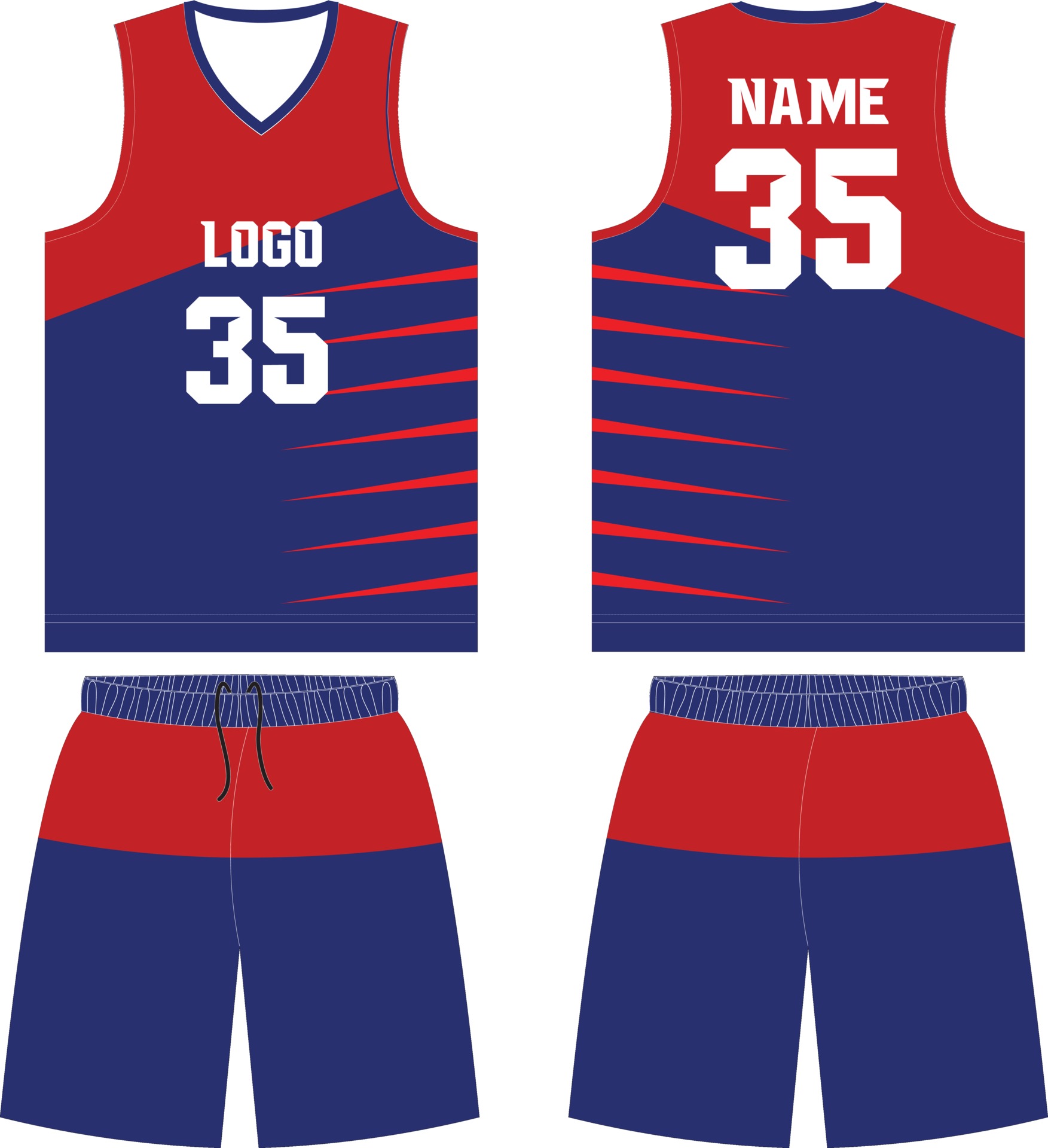 basketball jersey custom design
