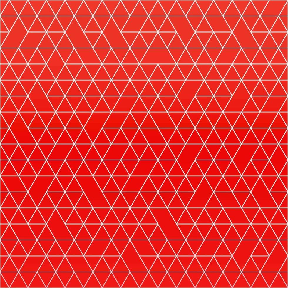 Abstract Background Pattern, Triangle Background Abstract Lines vector