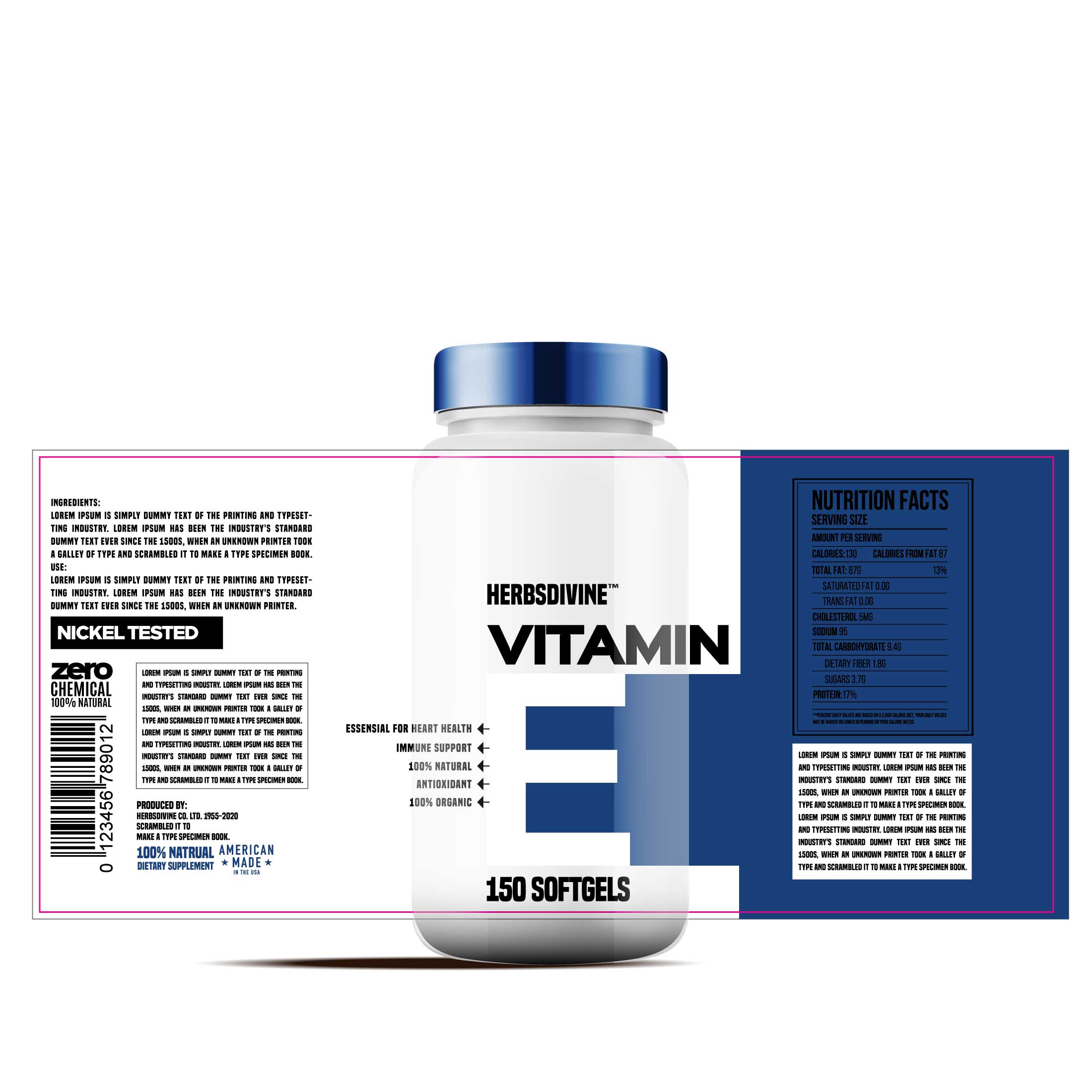 3m Label Template 3100 v 3m-label-template-3100-v