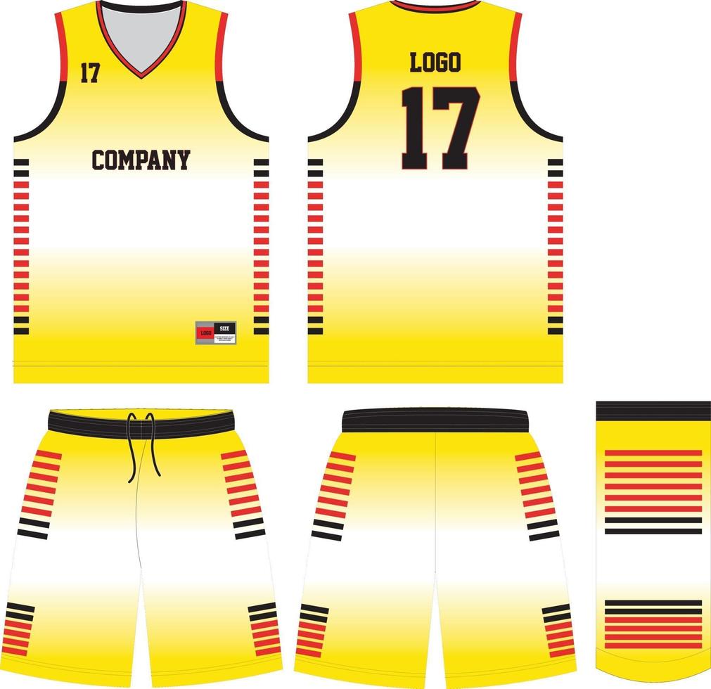 basketball jersey t shirt design