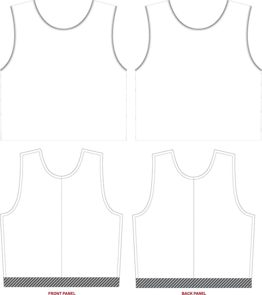 Download Race Bib Mock Ups And Artworks Patterns 2049509 Vector Art At Vecteezy