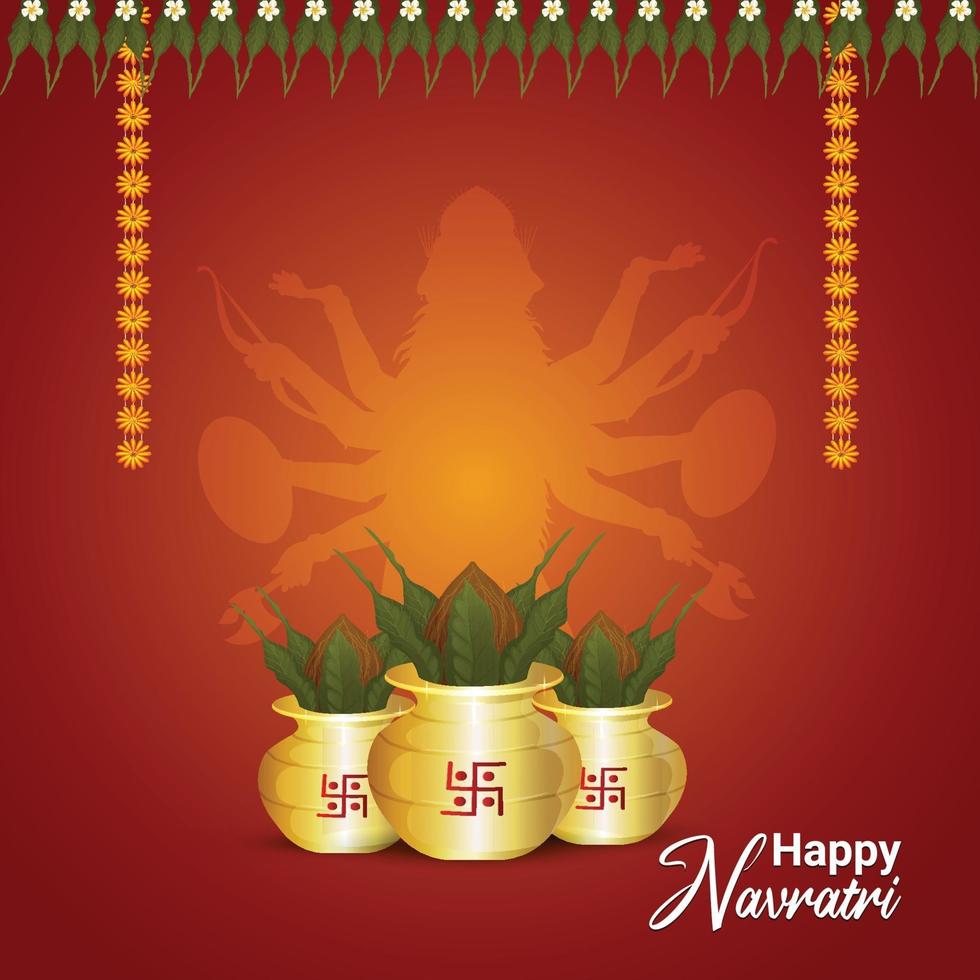 Shubh navratri background 2050938 Vector Art at Vecteezy Shubh navratri background 2050938 Vector Art at Vecteezy