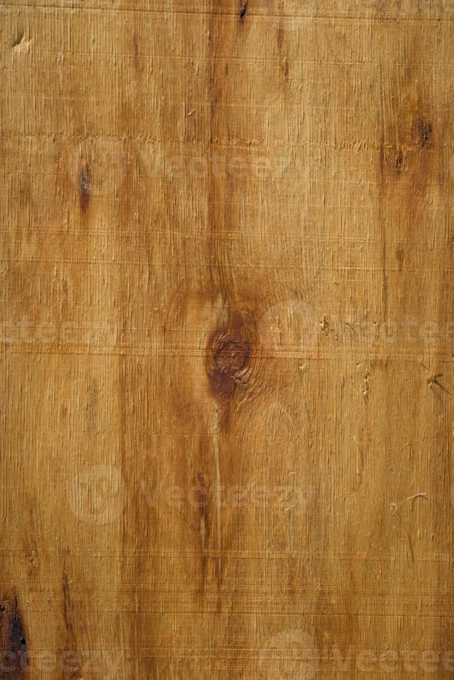 detalle de la textura de madera foto