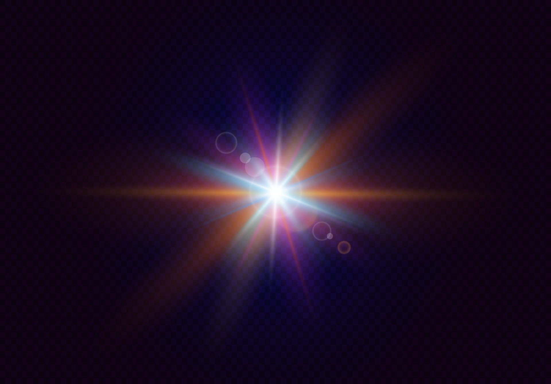 Twinkle flash deals