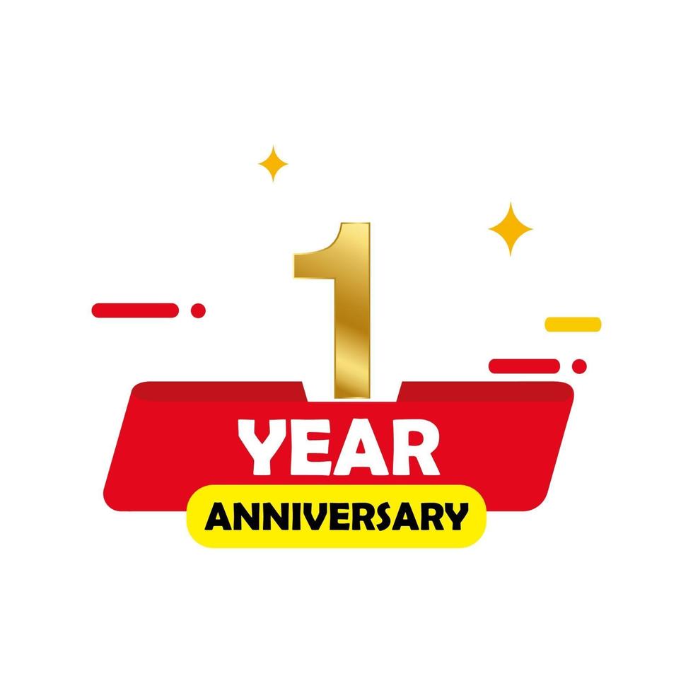 1 year is anniversary what Skyrim Anniversary