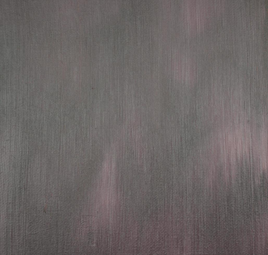 Fondo abstracto de textura de colores neutros, negros, grises y rosados  hechos a mano 2054495 Foto de stock en Vecteezy